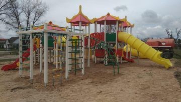 Жиздра Калужская область