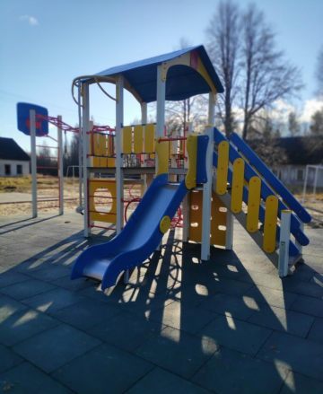 ООО ПСК Орловская область